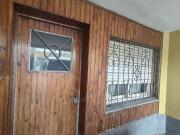 Casa EN VENTA en Inmomap