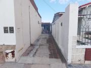 Departamento EN ALQUILER en Inmomap