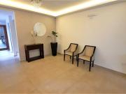 Departamento EN VENTA en Inmomap