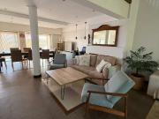 Casa EN VENTA en Inmomap