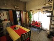 Casa EN VENTA en Inmomap