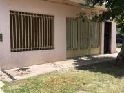 Casa EN VENTA en Inmomap