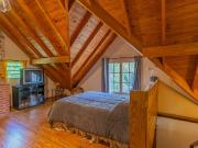 Casa EN VENTA en Inmomap