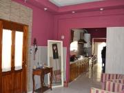 Casa EN VENTA en Inmomap