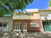 Casa EN VENTA en Inmomap