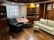 Casa EN VENTA en Inmomap