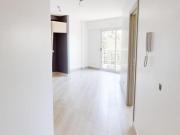 Casa EN VENTA en Inmomap