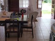 Casa EN VENTA en Inmomap