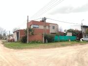 Departamento EN ALQUILER en Inmomap