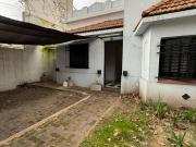 Casa EN VENTA en Inmomap