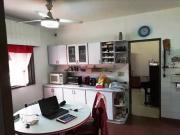 Casa EN VENTA en Inmomap