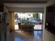 Casa EN VENTA en Inmomap