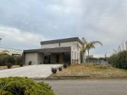 Casa EN VENTA en Inmomap