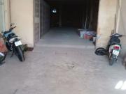 Casa EN VENTA en Inmomap
