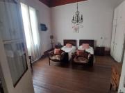 Casa EN VENTA en Inmomap