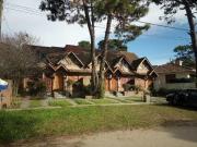 Casa EN VENTA en Inmomap