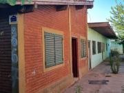 Casa EN VENTA en Inmomap