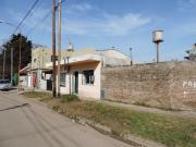 Casa EN VENTA en Inmomap
