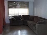 Casa EN VENTA en Inmomap