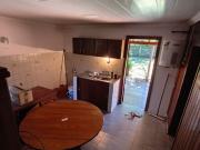 Casa EN VENTA en Inmomap