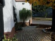 Casa EN VENTA en Inmomap