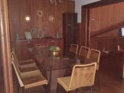 Casa EN VENTA en Inmomap