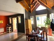 Casa EN VENTA en Inmomap