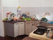 Casa EN VENTA en Inmomap