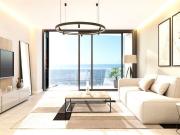 Departamento EN ALQUILER en Inmomap