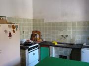 Casa EN VENTA en Inmomap