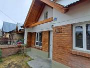 Casa EN VENTA en Inmomap