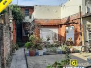 Casa EN VENTA en Inmomap