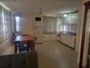 Casa EN VENTA en Inmomap