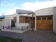 Casa EN VENTA en Inmomap