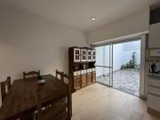 Casa EN VENTA en Inmomap