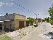 Casa EN VENTA en Inmomap