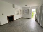 Casa EN VENTA en Inmomap