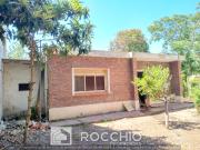 Casa EN VENTA en Inmomap