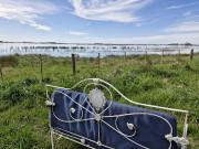 Casa EN VENTA en Inmomap