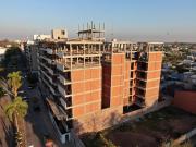 Departamento EN VENTA en Inmomap