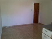 Casa EN VENTA en Inmomap Casa EN VENTA en Inmomap