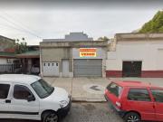 Casa EN VENTA en Inmomap