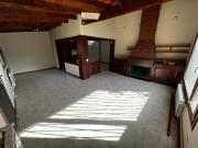 Casa EN VENTA en Inmomap