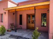Casa EN VENTA en Inmomap