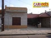 Casa EN VENTA en Inmomap