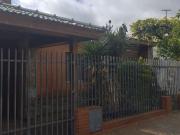 Casa EN VENTA en Inmomap