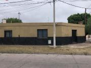 Casa EN VENTA en Inmomap Casa EN VENTA en Inmomap