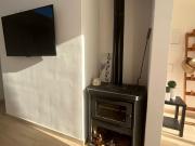 Casa EN VENTA en Inmomap