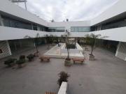 Departamento EN ALQUILER en Inmomap