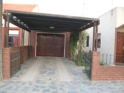 Casa EN VENTA en Inmomap